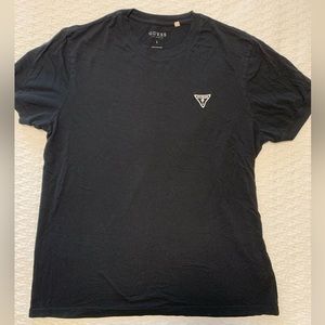 Guess T-shirt